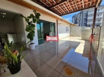 Apartamento · 168m² · 3 Quartos · 2 Vagas · Cobertura à venda, 3 quartos, 2 suítes, 2 vagas, Barcelona - São Caetano do Sul/SP