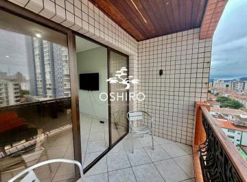 Apartamento · 93m² · 2 Quartos · 2 Vagas · Apartamento com 2 Quartos Vista livre à Venda, 93 m²