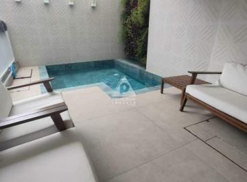 Apartamento · 88m² · 2 Quartos · 1 Vaga · Garden moderno, pronto para morar | conforto, luz natural e área externa privativa | 88m² | Laranjei
