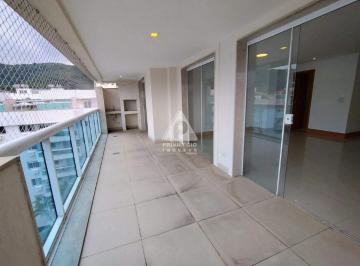 VARADA SALA E SUÍTE 3 · PRIVILÉGIO IMÓVEIS VENDE FREGUESIA | APARTAMENTO 151 M² | 03 QUARTOS (ORIGINAL 04) | 02 VAGAS
