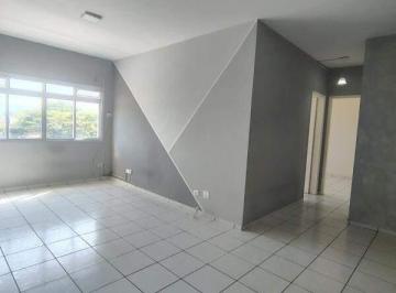 Apartamento · 116m² · 2 Quartos · 1 Vaga · Apartamento à venda com 2 quartos no bairro Centro 