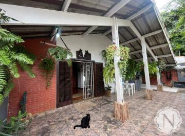 Casa · 95m² · 2 Quartos · 2 Vagas · Casa à venda com 2 quartos no bairro Praia dos Sonhos 