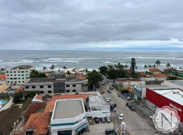 Apartamento · 96m² · 2 Quartos · 1 Vaga · Apartamento à venda com 2 quartos no bairro Centro 