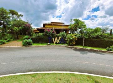 Casa · 354m² · 6 Quartos · 4 Vagas · Casa em condomínio, Residencial Villabella, Villa Bella, Itabirito, 6 quartos, R$1.830.000,00, à ven