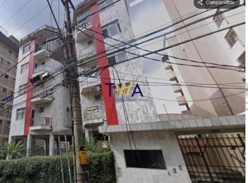 Apartamento · 100m² · 3 Quartos · 2 Vagas · Apartamento à venda no Buritis, Belo Horizonte (MG) – Proximo a UniBH - 3 quartos, 3 banheiros, 2 v.