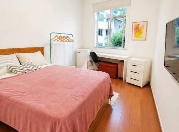Apartamento · 22m² · 1 Quarto · Studio / Kitnet à venda no Bairro de Fátima