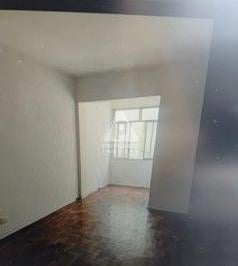 Apartamento · 58m² · 2 Quartos · Apartamento 2 Quartos à Venda no Bairro de Fátima – Excelente Localização!