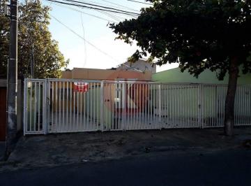 Casa · 50m² · 2 Quartos · 2 Vagas ·  Casa independente com garagem para 02 carros, 2 quartos - Piratininga/Venda Nova