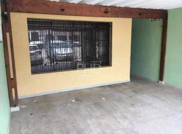 Casa · 216m² · 3 Quartos · 2 Vagas · Sobrado à venda, 3 quartos, 2 vagas, Jordanopolis - São Bernardo do Campo/SP