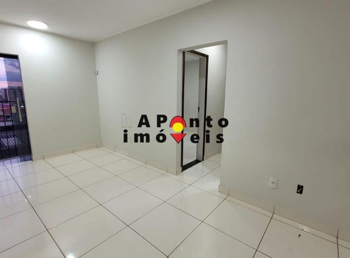 Apartamento em Taguatinga Centro