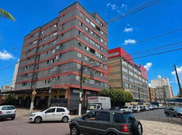 6f81e32990c5e7a1ec33099f0ef5e6d9c8cd535b · Apartamento à venda, 70 m² por R$ 325.000,00 - Tupi - Praia Grande/SP