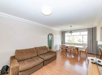 Apartamento · 70m² · 2 Quartos · 1 Vaga · Apartamento à venda no bairro São Pedro