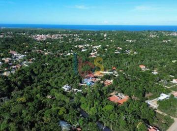 Terreno · 622m² · Vendo Terreno em Arraial D´ajuda