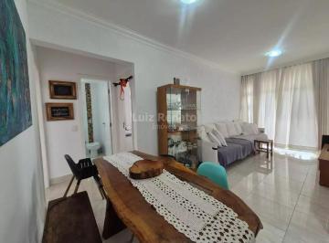 Apartamento · 70m² · 2 Quartos · 1 Vaga · Apartamento à venda no bairro São Pedro