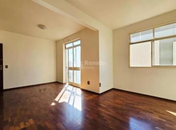 Apartamento · 100m² · 3 Quartos · 2 Vagas · Apartamento à venda no bairro Boa Viagem