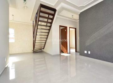 Apartamento · 113m² · 2 Quartos · 1 Vaga · Cobertura à venda no bairro Fernão Dias