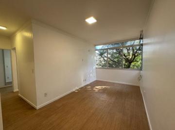 Apartamento · 64m² · 2 Quartos · Apartamento 2 quartos com elevador para Venda Asa Sul, Brasília