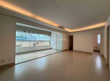 Apartamento · 113m² · 3 Quartos · 2 Vagas · Apartamento à venda no Vila da Serra