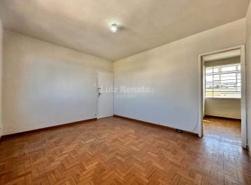 Apartamento · 95m² · 3 Quartos · 1 Vaga · Apartamento à venda no bairro Santa Efigênia