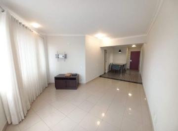 Apartamento · 77m² · 2 Quartos · 2 Vagas · Apartamento residencial 2 quartos com 2 vagas em Santo André (Jardim Bela Vista) | Aluguel R$ 5.000,