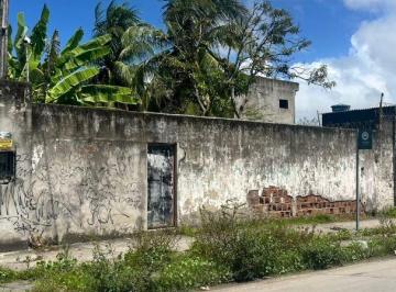 cafd4b7a77514f5ce4a7397b54c4d360c05e18f9 · Terreno à venda, 1080 m² por R$ 600.000,00 - Piedade - Jaboatão dos Guararapes/PE
