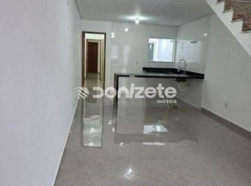 Casa · 151m² · 3 Quartos · 2 Vagas · Sobrado à venda no Bairro Silveira em Santo André