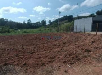 Rural · 1083m² · 3 Vagas · Chácara a venda em condomínio fechado próximo a cidade de Cava Grande.