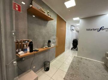 Comercial · 80m² · 1 Vaga · LOJA COMERCIAL na PRAIA DO CANTO
