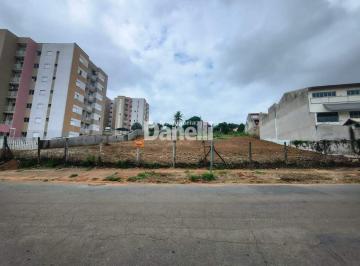 Terreno · 285m² · Lote à venda, Monte Belo - Taubaté/SP