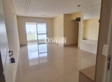 Apartamento · 104m² · 3 Quartos · 2 Vagas · APTO NO CENTRO COM SEGURANÇA E AREA DE LAZER!