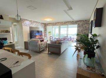 Apartamento · 100m² · 2 Quartos · 2 Vagas · Apartamento para VENDA no condomínio PREMIATTO RESIDENCE CLUB, localizado no bairro VILA ARENS, em J