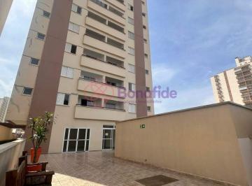 Apartamento · 71m² · 2 Quartos · 1 Vaga · Apartamento para VENDA localizado no condomínio SAINT JAMES no bairro CENTRO na cidade de Jundiaí/SP