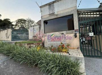 Apartamento · 50m² · 2 Quartos · 1 Vaga · Apartamento para VENDA, localizado no condomínio SPAZIO JULIARD, na cidade de JUNDIAÍ.