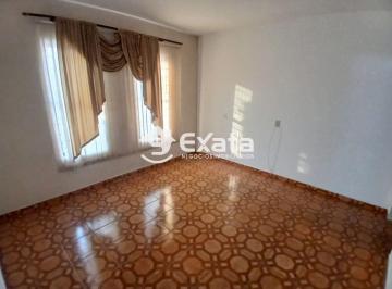 Casa · 162m² · 2 Quartos · 1 Vaga · Casa para Venda dois quartos  no bairro Vila Santa Rita, Zona Norte de Sorocaba