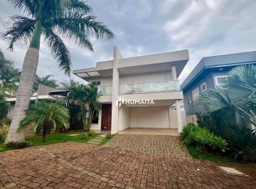 56b55e9c92a128cec1d553f8ed198d11f1969080 · Sobrado com 3 dormitórios para alugar, 300 m² por R$ 9.500,00/mês - Esperança - Londrina/PR