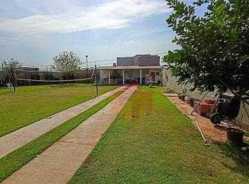 956556bf2d9ccced0eb562393ac88bd0e88edb17 · Edícula - Área de Lazer - Jardim Alphacenter - Santa Barbara D Oeste - SP