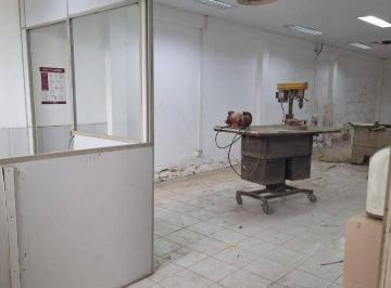 91a11f32f7a6bed4594215d05e3ded3027115d74 · Casa com 1 dormitório à venda, 771 m² por R$ 4.273.000,00 - Coelhos - Recife/PE