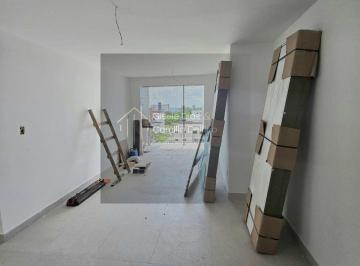 fase-final-de-construcao-intermares-de-50-a-81m-021857470.jpeg · Fase Final de Construção- Intermares- De 50 a 81m²- 02 e 03Qts- Lazer Completo!