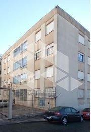 Apartamento · 87m² · 3 Quartos · APARTAMENTO À VENDA 3 DORMITÓRIOS SÃO PELEGRINO