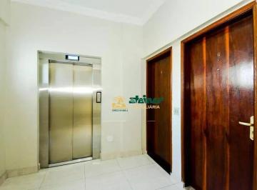 afd47c66c4a3dedbccde71a73d3407a2c8389f38 · Apartamento 83m2 3 dormitorios sendo uma suite