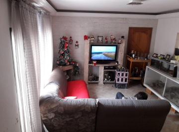 5f923c8d58cee3a7d35b3a2138b3be3c86928641 · Sobrado à venda, 300 m² por R$ 1.990.990,00 - Ponte Grande - Guarulhos/SP