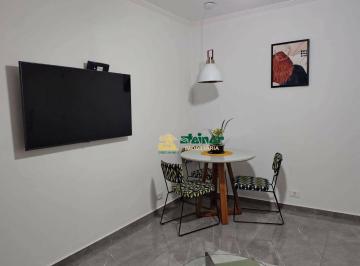 eb1ca84934c2d0085b8fc0e0f63afb89a70f8df9 · Apartamento à venda, 61 m² por R$ 280.000,00 - Centro - Guarulhos/SP