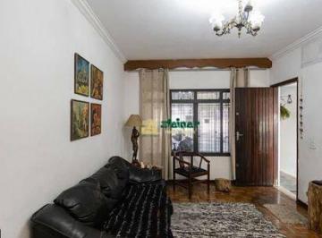 02b52517386d295f52c44e8d55d51c7beebefd16 · Sobrado com 3 dormitórios à venda, 104 m² por R$ 730.000,00 - Penha de França - São Paulo/SP