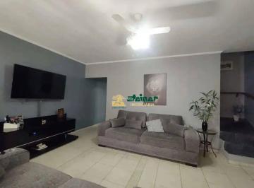48cc02b15a40f1537fab388cb4b9222e29f76a22 · Sobrado à venda, 200 m² por R$ 700.000,00 - Ponte Grande - Guarulhos/SP