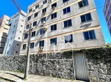 2bb4cce686f0bc9dbd3d4a979e69eab82e7e4833 · Apartamento com 3 dormitórios para alugar, 94 m² por R$ 3.053,00/mês - Aldeota - Fortaleza/CE