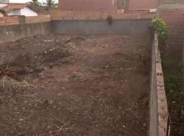 oportunidade-no-litoral-sul-terreno-15x30-em-sao-j2259290.jpeg · Oportunidade no Litoral Sul: Terreno 15X30 em São José da Coroa Grande – Valorização Garantida.