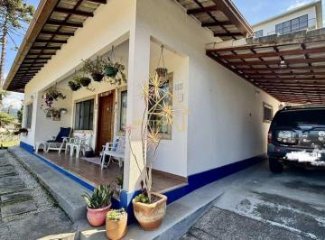183006da08c4e74f0f61c0234125d2.jpeg · Casa de condomínio à venda em Teresópolis, Vargem Grande, com 4 quartos, 108m²