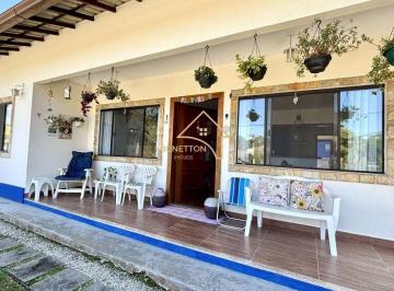16450445897a27f1c0fc71df52c4b2.jpeg · Casa de condomínio à venda em Teresópolis, Vargem Grande, com 4 quartos, 108m²