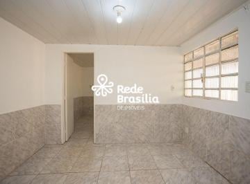 | Foto_migracao | 1 · TH29765 - Qe 20 Guará, Casa Fundos 02 quartos, 60m². Agende sua visita!!