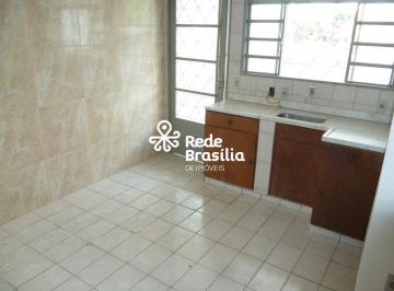07 | Foto_migracao | 0 · TH6606 - Qi 22 Guará, Kitnet 34m². Agende sua visita!
